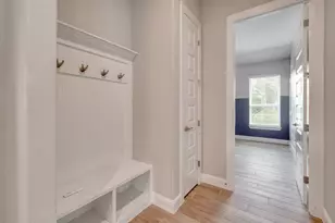 359 Raptor Beak Wy, Cedar Creek, TX 78612 - Photo 26