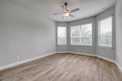 359 Raptor Beak Way, Cedar Creek, TX 78612 - Photo 16
