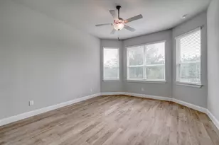 359 Raptor Beak Wy, Cedar Creek, TX 78612 - Photo 16