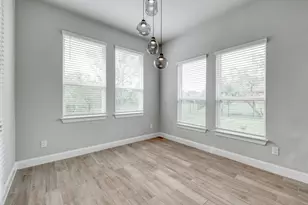 359 Raptor Beak Wy, Cedar Creek, TX 78612 - Photo 12