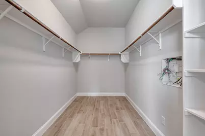 359 Raptor Beak Way, Cedar Creek, TX 78612 - Photo 20