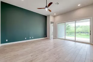 359 Raptor Beak Wy, Cedar Creek, TX 78612 - Photo 6