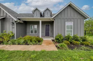 359 Raptor Beak Wy, Cedar Creek, TX 78612 - Photo 1