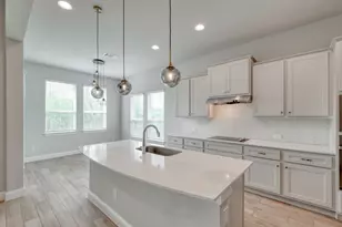 359 Raptor Beak Wy, Cedar Creek, TX 78612 - Photo 10