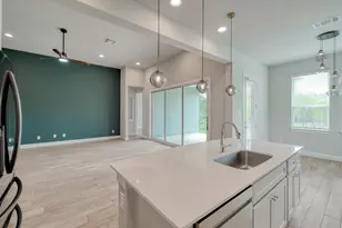 359 Raptor Beak Wy, Cedar Creek, TX 78612 - Photo 1