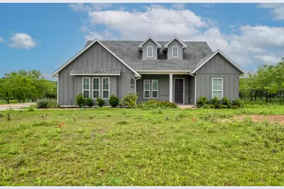 359 Raptor Beak Way, Cedar Creek, TX 78612 - Photo 4