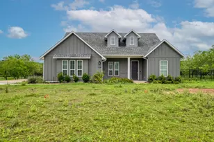 359 Raptor Beak Wy, Cedar Creek, TX 78612 - Photo 4
