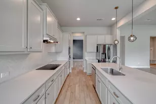 359 Raptor Beak Wy, Cedar Creek, TX 78612 - Photo 10