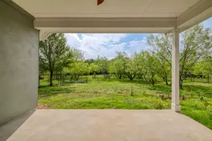 359 Raptor Beak Wy, Cedar Creek, TX 78612 - Photo 28