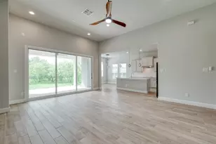 359 Raptor Beak Wy, Cedar Creek, TX 78612 - Photo 8