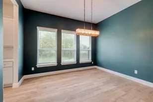 359 Raptor Beak Wy, Cedar Creek, TX 78612 - Photo 12