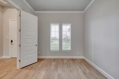 359 Raptor Beak Way, Cedar Creek, TX 78612 - Photo 14