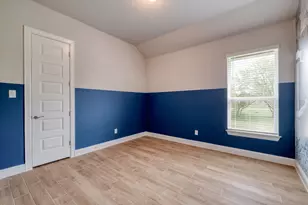 359 Raptor Beak Wy, Cedar Creek, TX 78612 - Photo 24