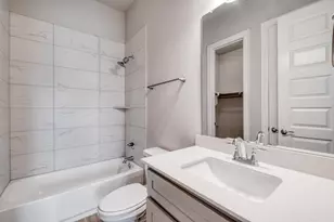 359 Raptor Beak Wy, Cedar Creek, TX 78612 - Photo 22