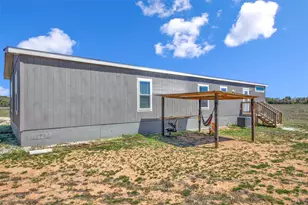 1302 FM 969, Bastrop, TX 78602 - Photo 20