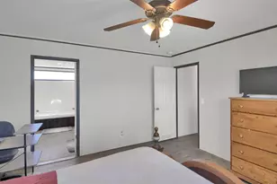 1302 FM 969, Bastrop, TX 78602 - Photo 12