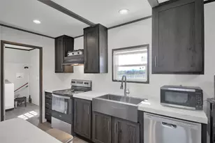 1302 FM 969, Bastrop, TX 78602 - Photo 8