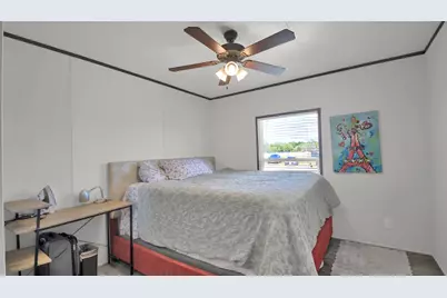 1302 Fm 969, Bastrop, TX 78602 - Photo 14