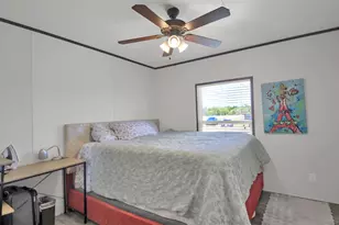 1302 FM 969, Bastrop, TX 78602 - Photo 14