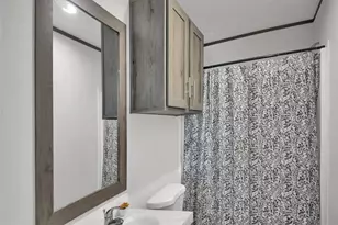 1302 FM 969, Bastrop, TX 78602 - Photo 18