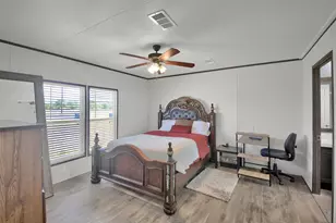 1302 FM 969, Bastrop, TX 78602 - Photo 10