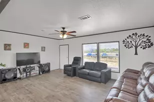 1302 FM 969, Bastrop, TX 78602 - Photo 2
