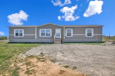 1302 Fm 969, Bastrop, TX 78602 - Photo 1