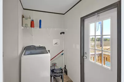 1302 Fm 969, Bastrop, TX 78602 - Photo 6