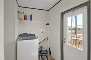 1302 FM 969, Bastrop, TX 78602 - Photo 6