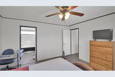 1302 Fm 969, Bastrop, TX 78602 - Photo 12