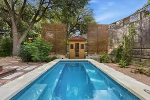 8804 Dulcet Dr, Austin, TX 78745 - Photo 1