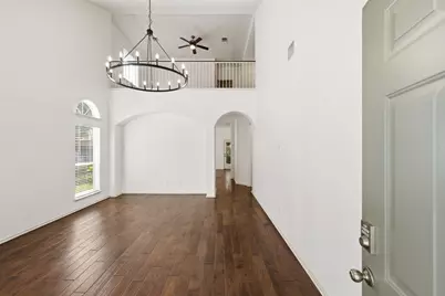 8804 Dulcet Drive, Austin, TX 78745 - Photo 4