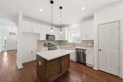 8804 Dulcet Drive, Austin, TX 78745 - Photo 6
