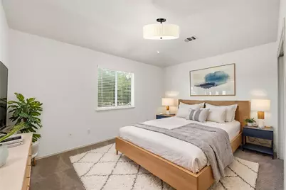 8804 Dulcet Drive, Austin, TX 78745 - Photo 10