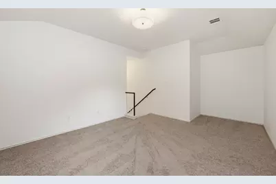 8804 Dulcet Drive, Austin, TX 78745 - Photo 12