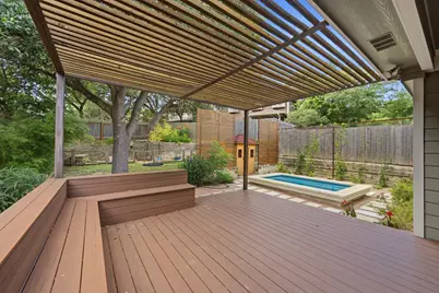 8804 Dulcet Drive, Austin, TX 78745 - Photo 18