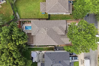 8804 Dulcet Drive, Austin, TX 78745 - Photo 20