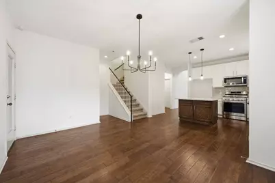 8804 Dulcet Drive, Austin, TX 78745 - Photo 8