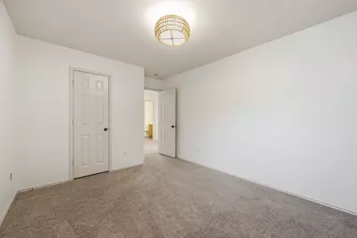 8804 Dulcet Drive, Austin, TX 78745 - Photo 16