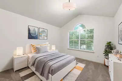 8804 Dulcet Drive, Austin, TX 78745 - Photo 14