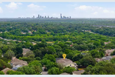 8804 Dulcet Drive, Austin, TX 78745 - Photo 22