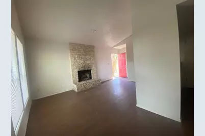 1000 Fieldwood Drive S #A, Austin, TX 78758 - Photo 6