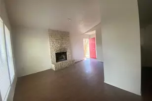 1000 Fieldwood Dr S, Austin, TX 78758 - Photo 6