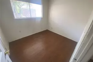 1000 Fieldwood Dr S, Austin, TX 78758 - Photo 18