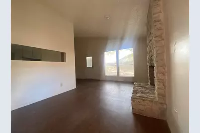 1000 Fieldwood Drive S #A, Austin, TX 78758 - Photo 4
