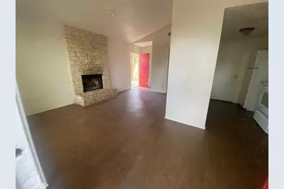 1000 Fieldwood Drive S #A, Austin, TX 78758 - Photo 28