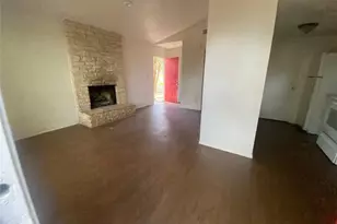 1000 Fieldwood Dr S, Austin, TX 78758 - Photo 28