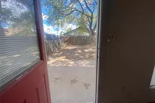 1000 Fieldwood Dr S, Austin, TX 78758 - Photo 22