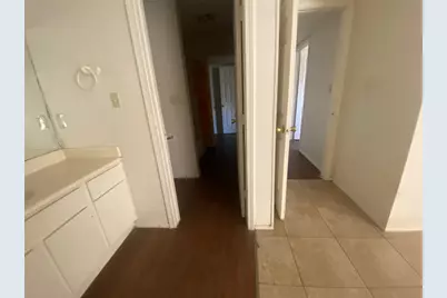 1000 Fieldwood Drive S #A, Austin, TX 78758 - Photo 14