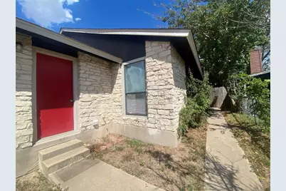 1000 Fieldwood Drive S #A, Austin, TX 78758 - Photo 1